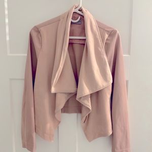Kenneth Cole reaction jacket